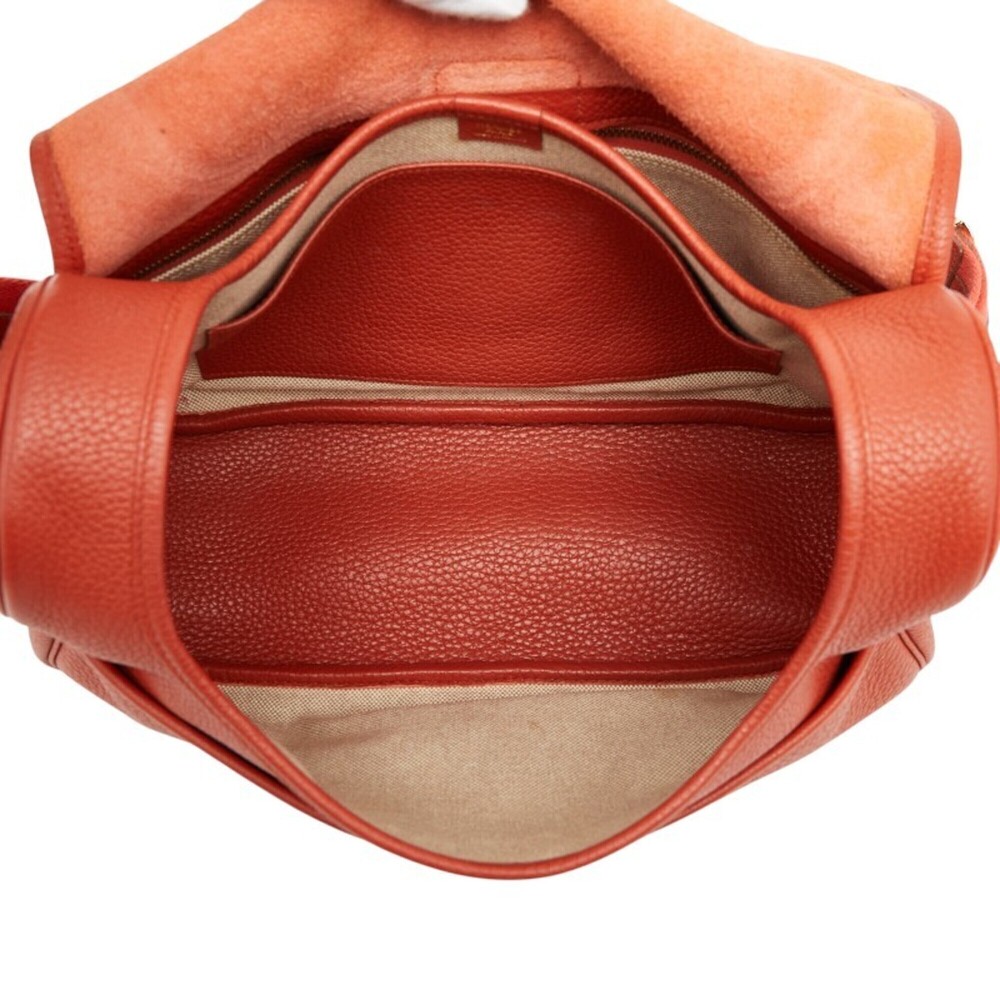 HERMES Bag - Picture 9 of 11